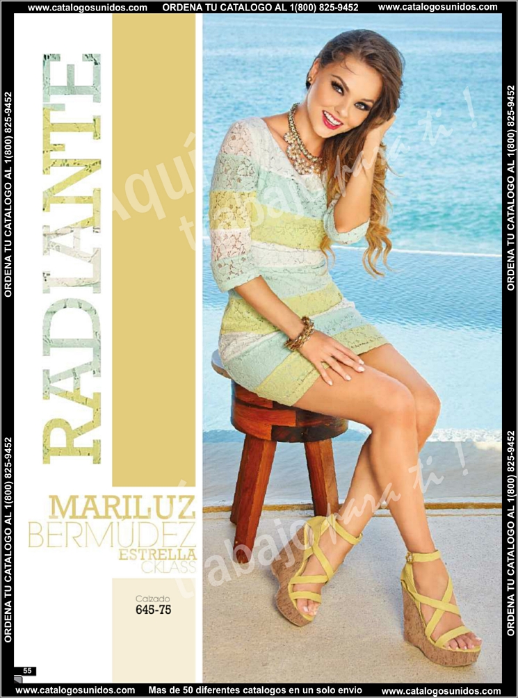 Cklass-Dama-PV-15_Page_055