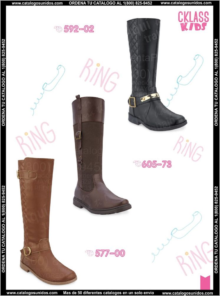 page0041<br>Cklass USA<br>Ventas Por Catalogo<br>No Orden Minima<br>Precios De Mayoreo