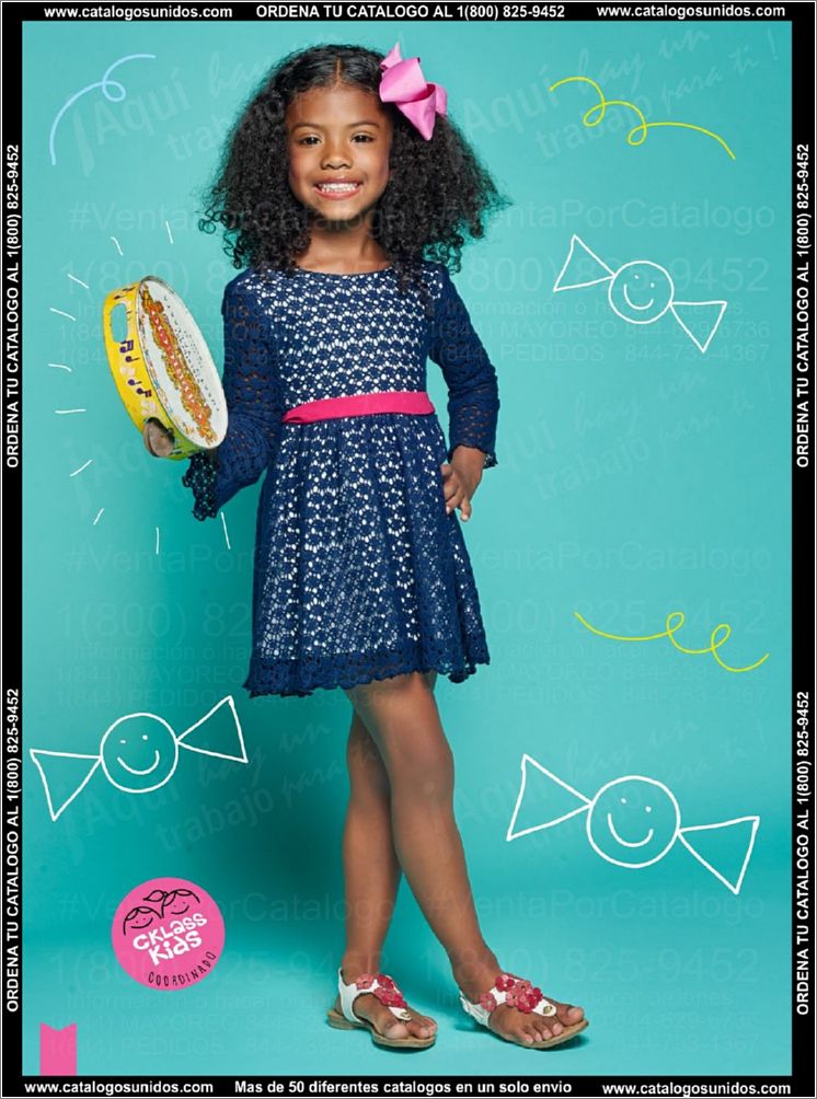 page0052<br>Cklass USA<br>Ventas Por Catalogo<br>No Orden Minima<br>Precios De Mayoreo