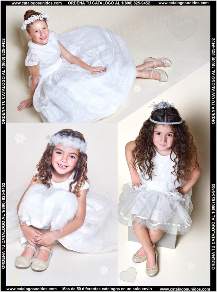 page0054<br>Cklass USA<br>Ventas Por Catalogo<br>No Orden Minima<br>Precios De Mayoreo