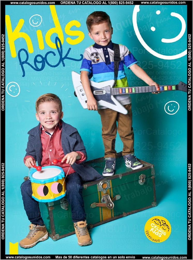 page0056<br>Cklass USA<br>Ventas Por Catalogo<br>No Orden Minima<br>Precios De Mayoreo