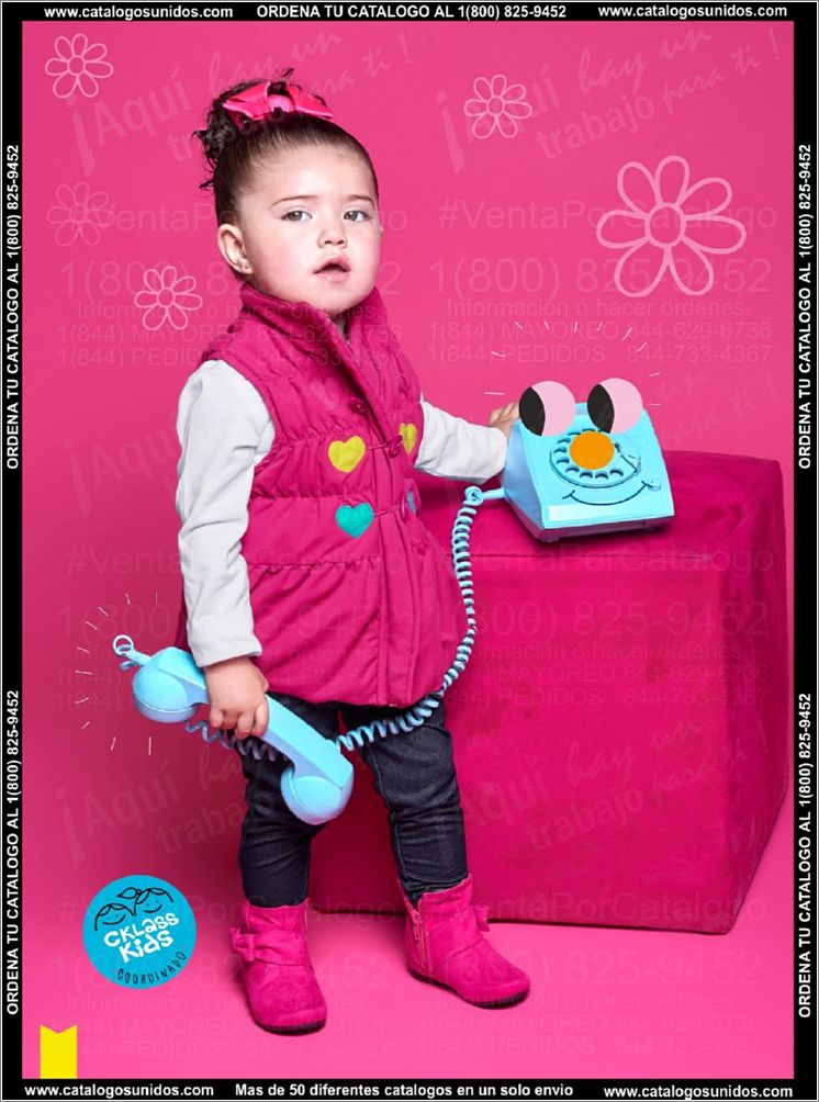 page0060<br>Cklass USA<br>Ventas Por Catalogo<br>No Orden Minima<br>Precios De Mayoreo