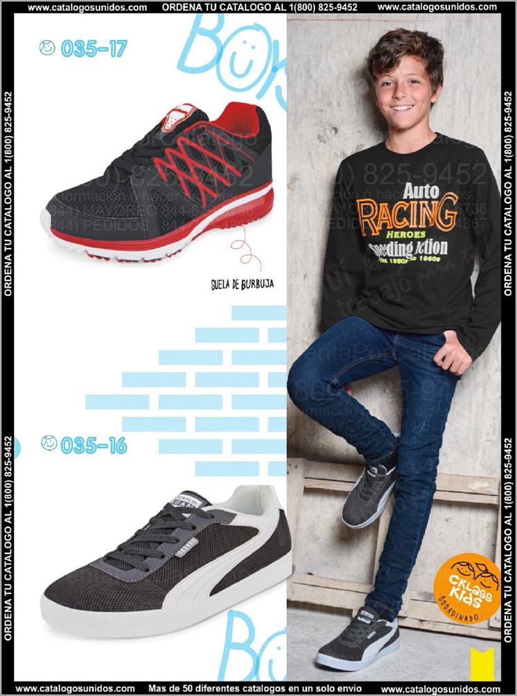 page0071<br>Cklass USA<br>Ventas Por Catalogo<br>No Orden Minima<br>Precios De Mayoreo