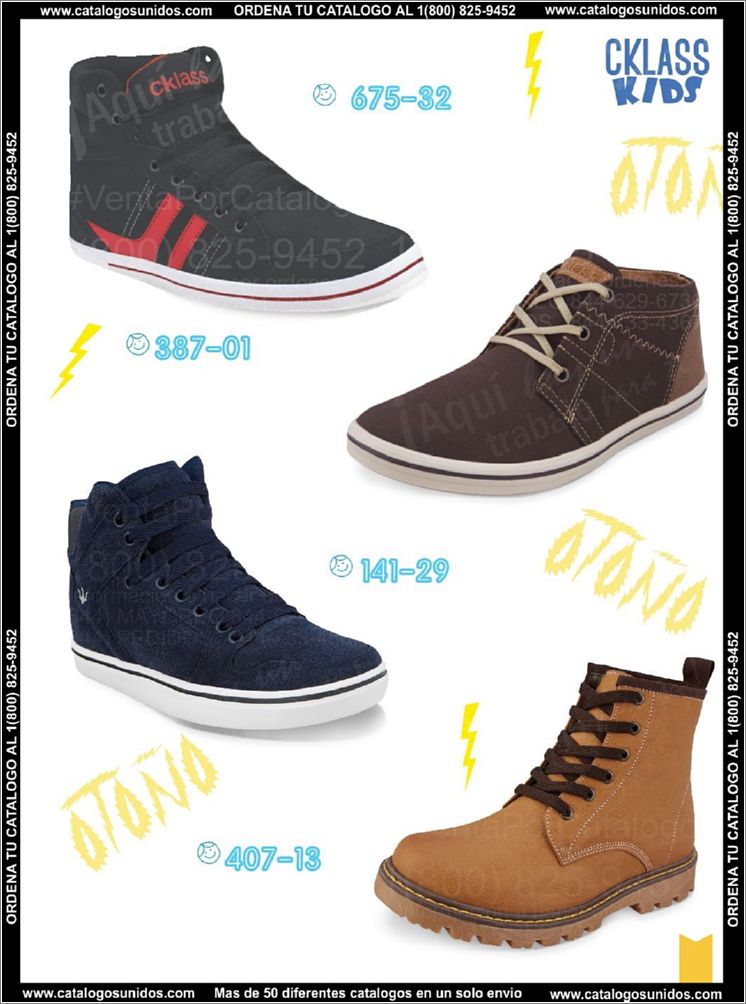 page0073<br>Cklass USA<br>Ventas Por Catalogo<br>No Orden Minima<br>Precios De Mayoreo