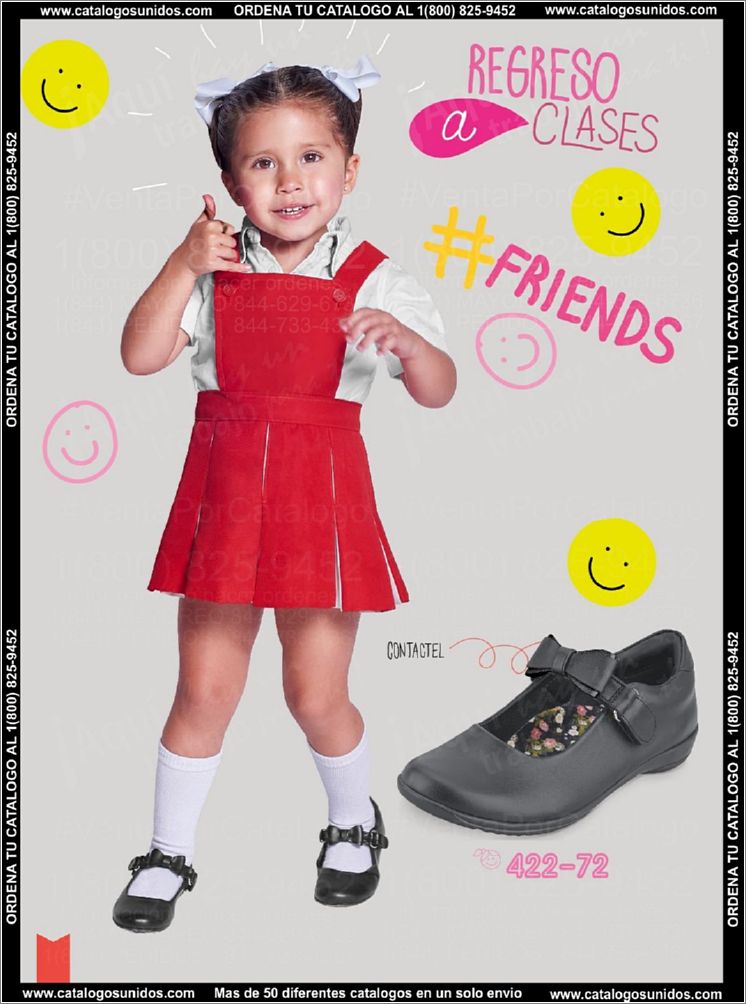 page0074<br>Cklass USA<br>Ventas Por Catalogo<br>No Orden Minima<br>Precios De Mayoreo