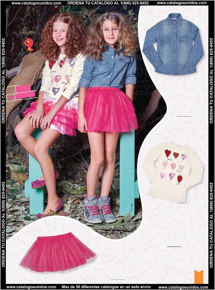 page0109<br>Cklass USA<br>Ventas Por Catalogo<br>No Orden Minima<br>Precios De Mayoreo