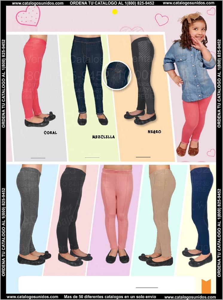 page0115<br>Cklass USA<br>Ventas Por Catalogo<br>No Orden Minima<br>Precios De Mayoreo