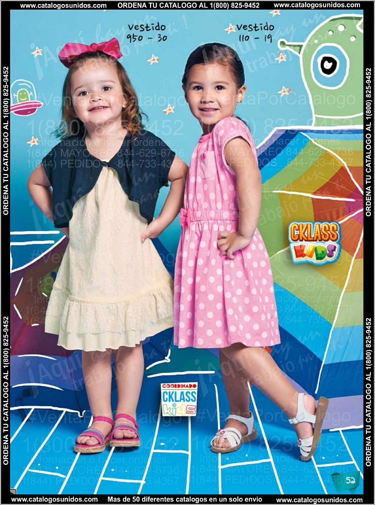 Cklass-Ninos-PV-15_052