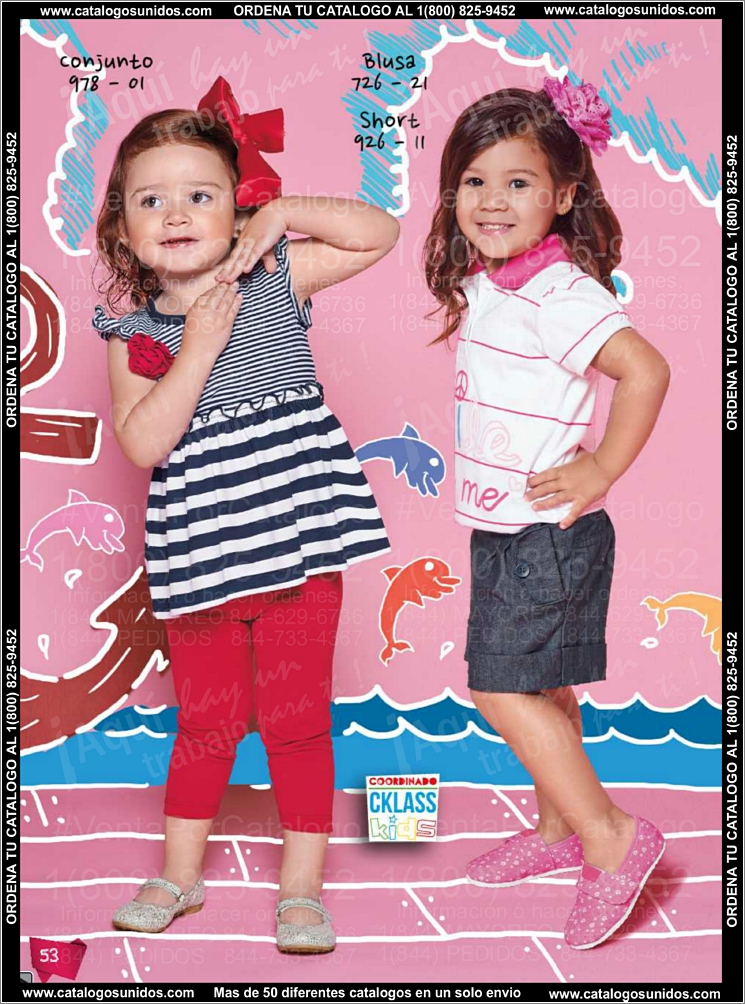 Cklass-Ninos-PV-15_053