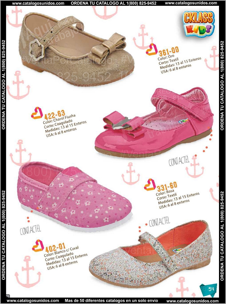 Cklass-Ninos-PV-15_054