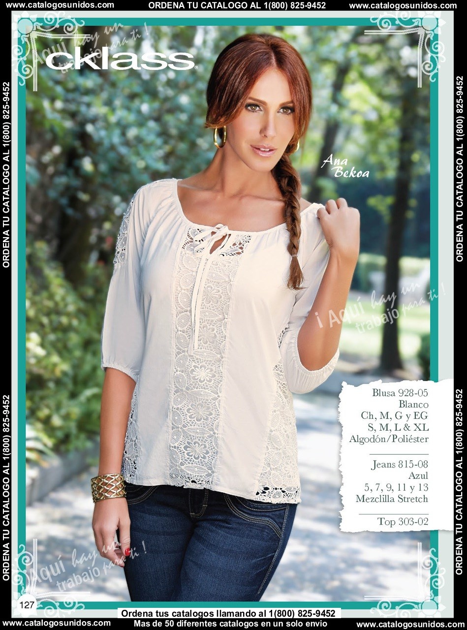 page128 Cklass