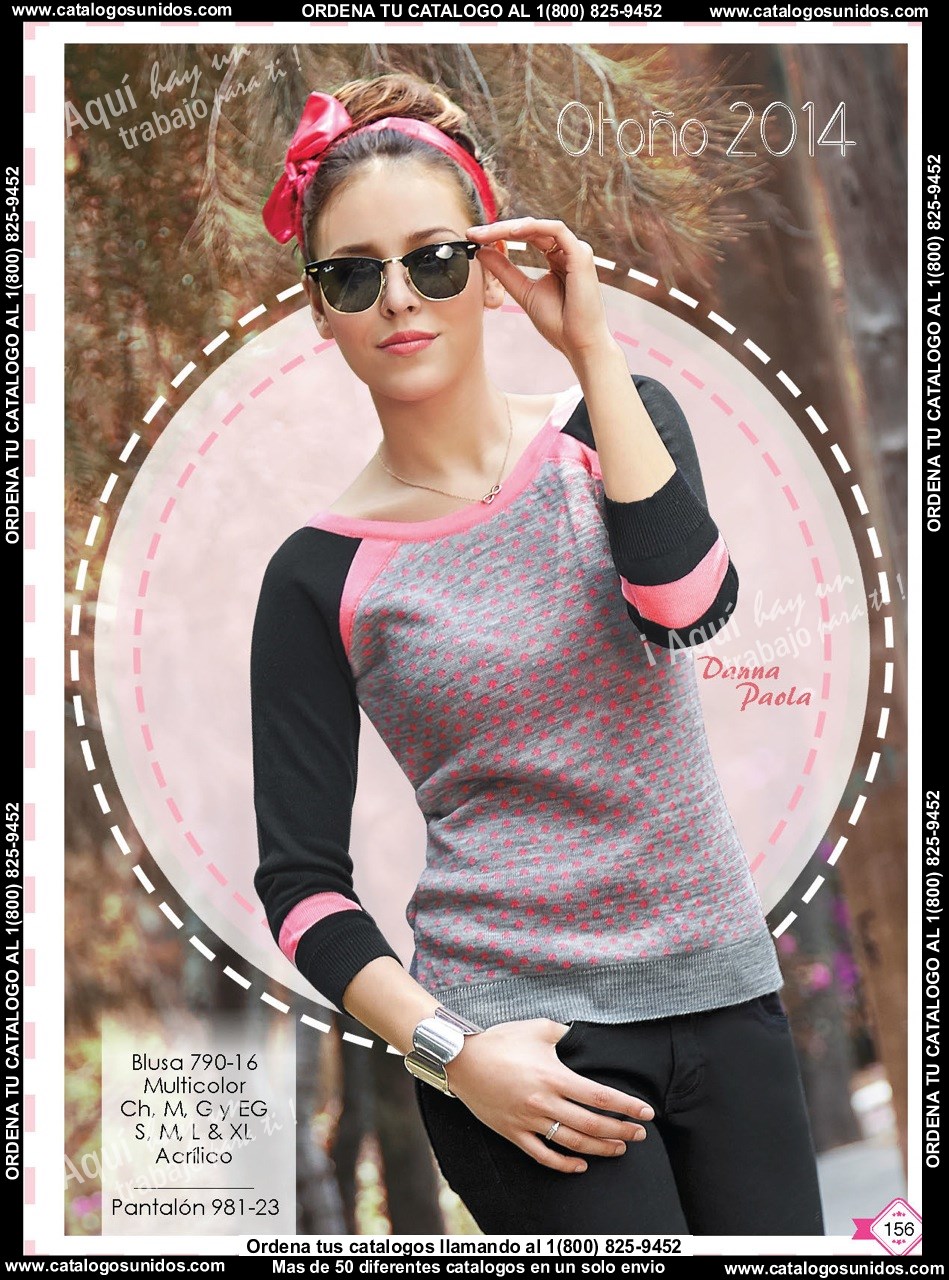 page157 Cklass