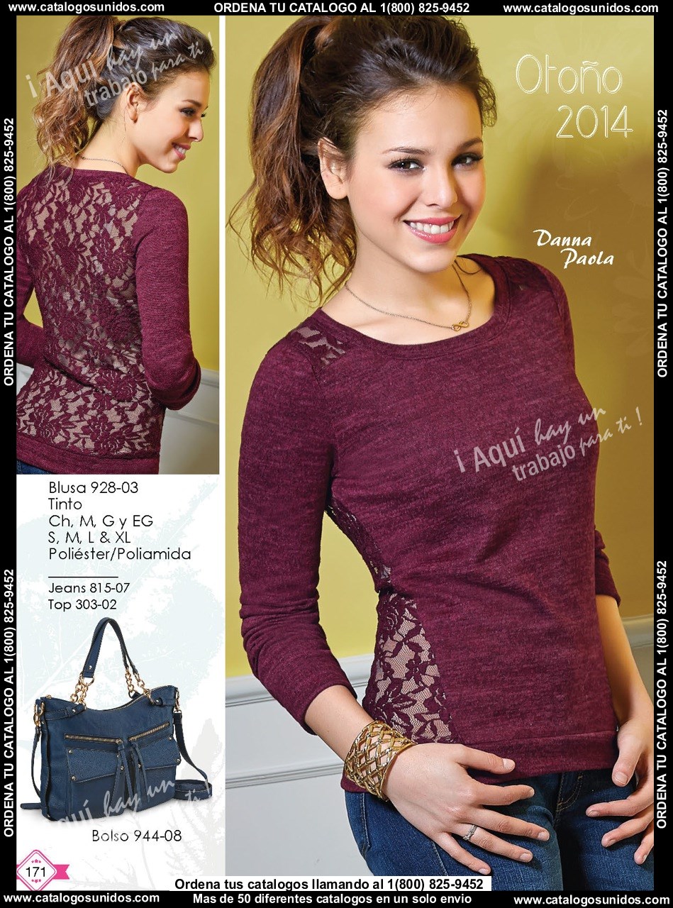 page172 Cklass