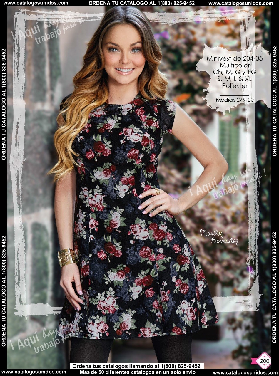page201 Cklass