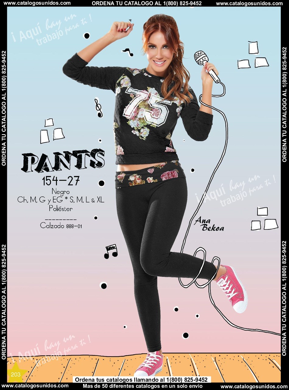 page204 Cklass