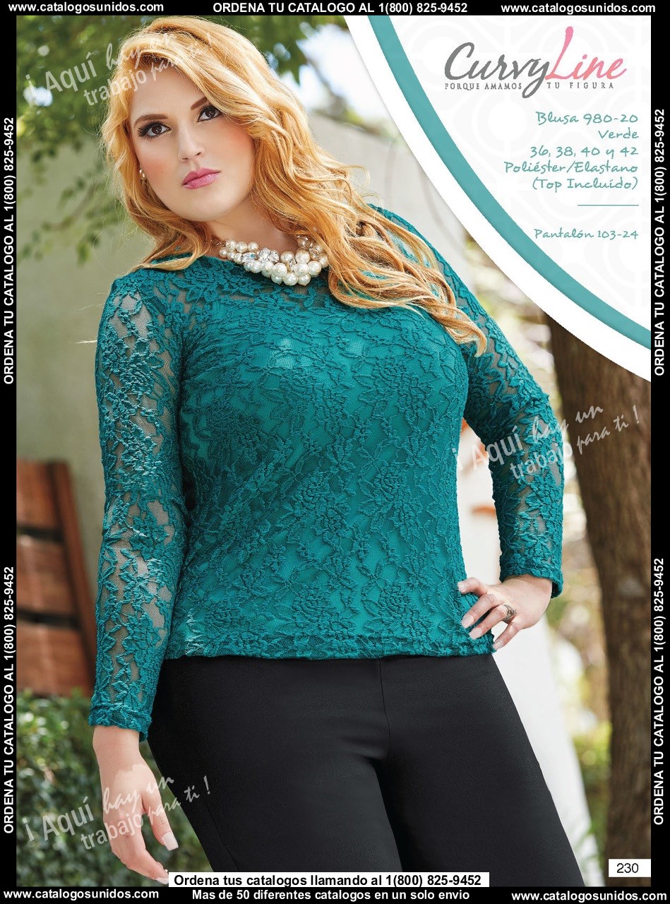 page231 Cklass