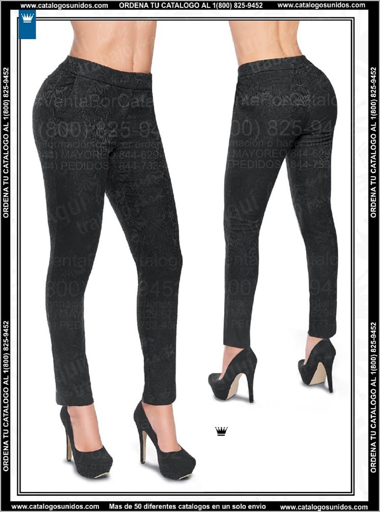 page0026<br>Cklass USA<br>Ventas Por Catalogo<br>No Orden Minima<br>Precios De Mayoreo