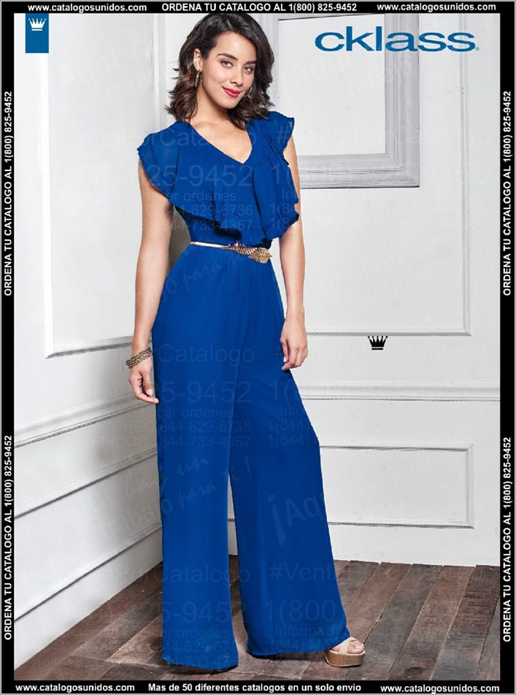 page0030<br>Cklass USA<br>Ventas Por Catalogo<br>No Orden Minima<br>Precios De Mayoreo