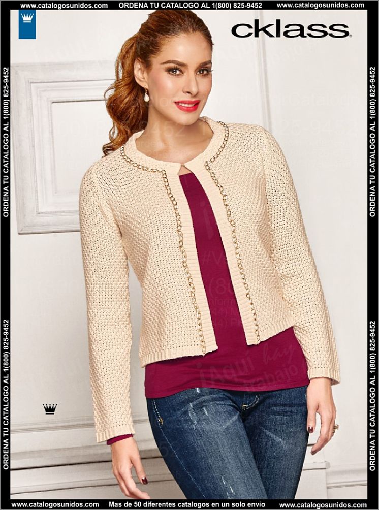 page0034<br>Cklass USA<br>Ventas Por Catalogo<br>No Orden Minima<br>Precios De Mayoreo