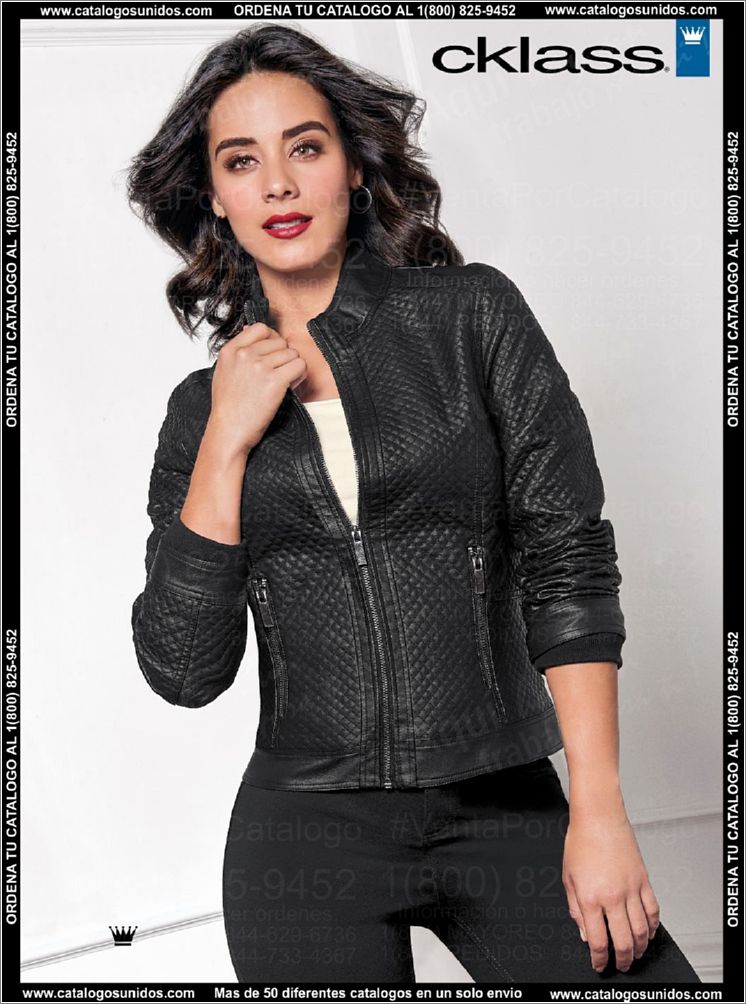 page0037<br>Cklass USA<br>Ventas Por Catalogo<br>No Orden Minima<br>Precios De Mayoreo