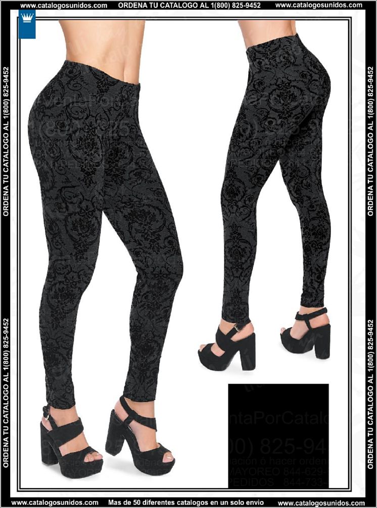 page0038<br>Cklass USA<br>Ventas Por Catalogo<br>No Orden Minima<br>Precios De Mayoreo