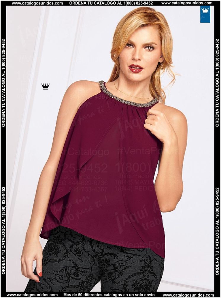 page0039<br>Cklass USA<br>Ventas Por Catalogo<br>No Orden Minima<br>Precios De Mayoreo