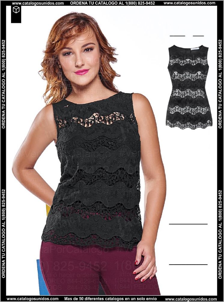 page0082<br>Cklass USA<br>Ventas Por Catalogo<br>No Orden Minima<br>Precios De Mayoreo