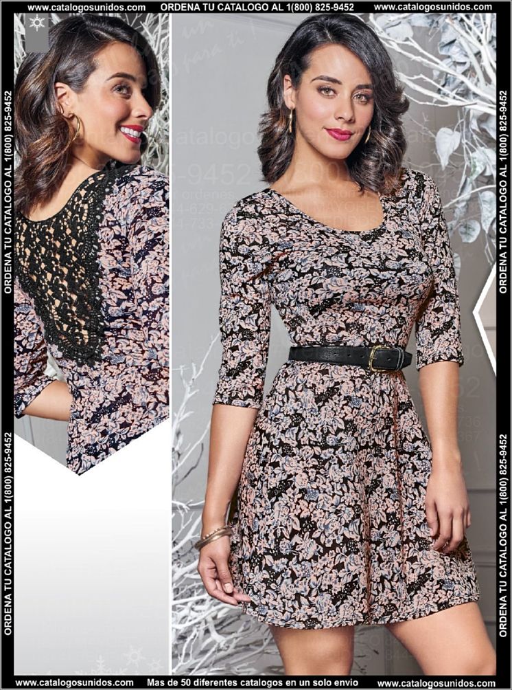 page0094<br>Cklass USA<br>Ventas Por Catalogo<br>No Orden Minima<br>Precios De Mayoreo