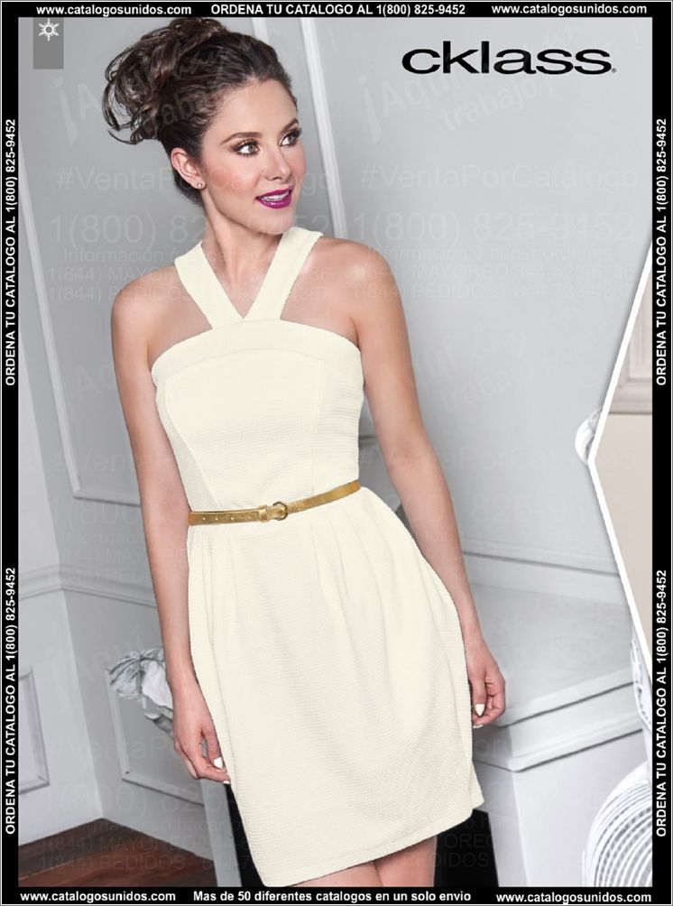 page0098<br>Cklass USA<br>Ventas Por Catalogo<br>No Orden Minima<br>Precios De Mayoreo