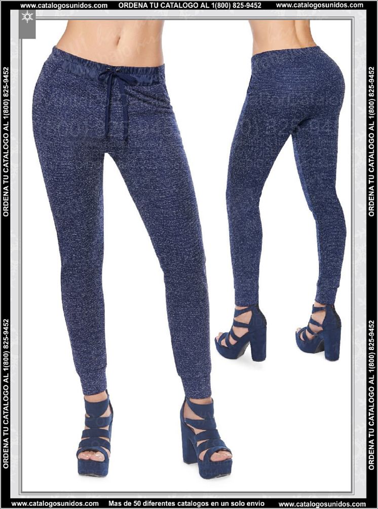 page0108<br>Cklass USA<br>Ventas Por Catalogo<br>No Orden Minima<br>Precios De Mayoreo