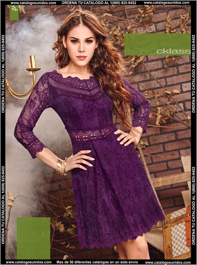 page0114<br>Cklass USA<br>Ventas Por Catalogo<br>No Orden Minima<br>Precios De Mayoreo