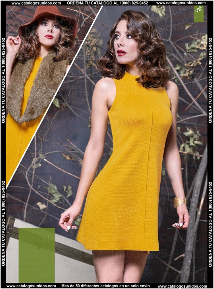 page0117<br>Cklass USA<br>Ventas Por Catalogo<br>No Orden Minima<br>Precios De Mayoreo