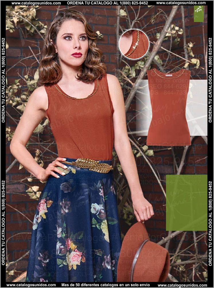 page0121<br>Cklass USA<br>Ventas Por Catalogo<br>No Orden Minima<br>Precios De Mayoreo