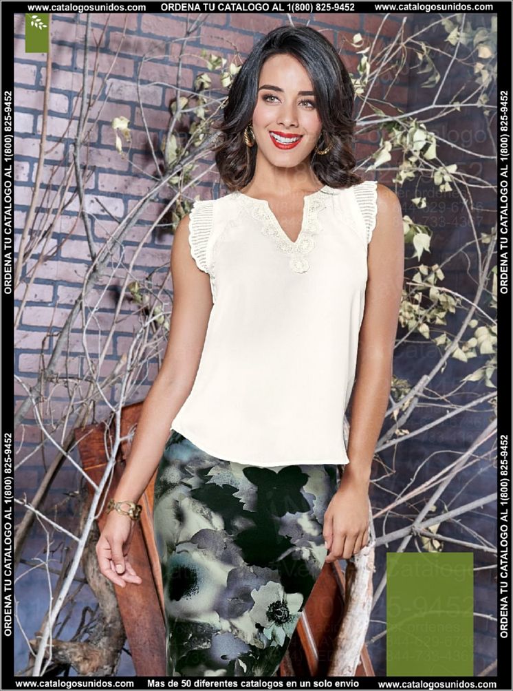 page0128<br>Cklass USA<br>Ventas Por Catalogo<br>No Orden Minima<br>Precios De Mayoreo