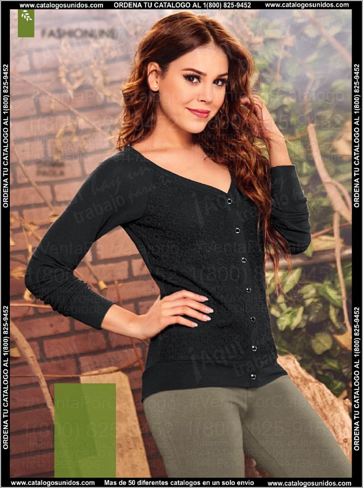 page0136<br>Cklass USA<br>Ventas Por Catalogo<br>No Orden Minima<br>Precios De Mayoreo