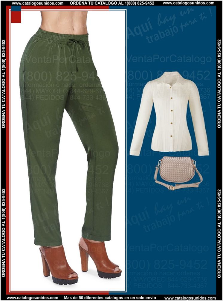 page0150<br>Cklass USA<br>Ventas Por Catalogo<br>No Orden Minima<br>Precios De Mayoreo