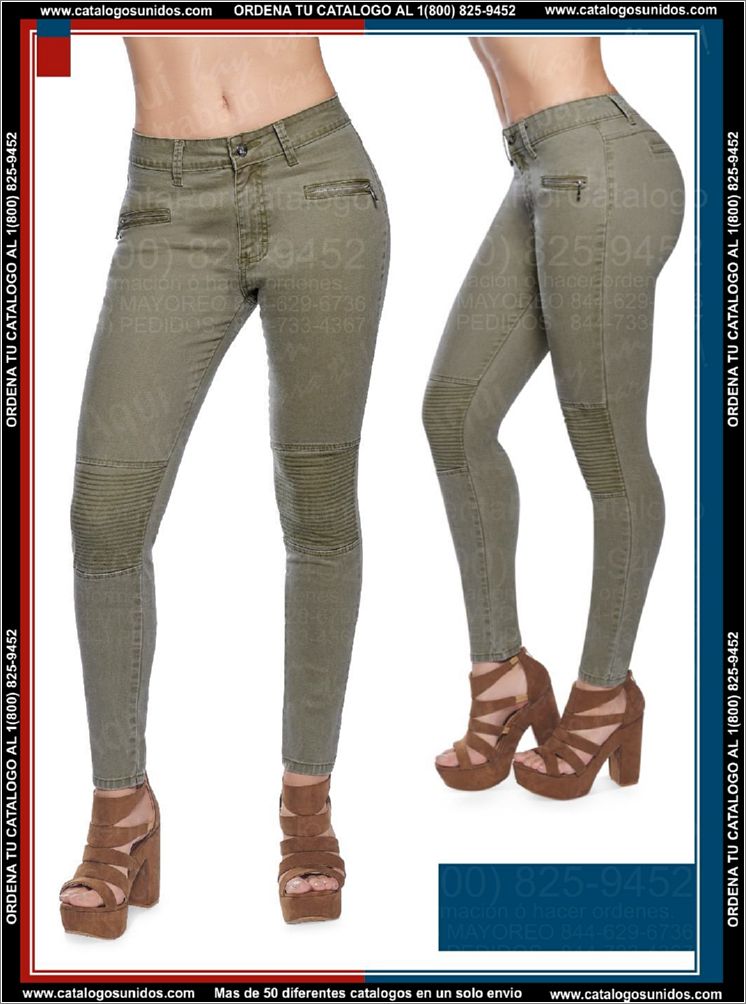 page0156<br>Cklass USA<br>Ventas Por Catalogo<br>No Orden Minima<br>Precios De Mayoreo