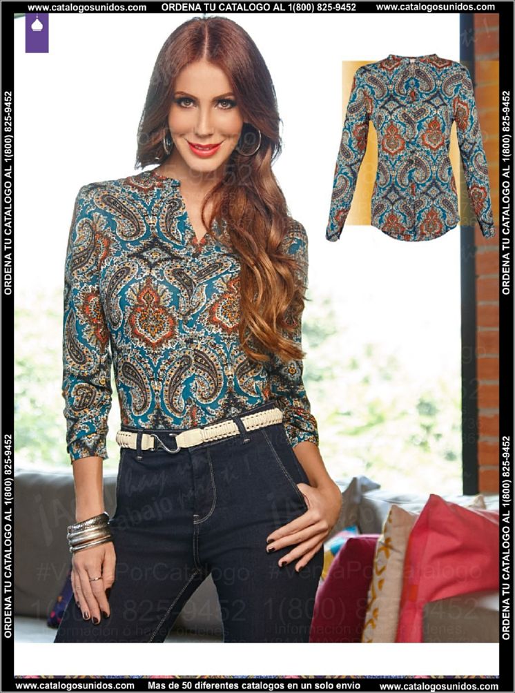 page0168<br>Cklass USA<br>Ventas Por Catalogo<br>No Orden Minima<br>Precios De Mayoreo