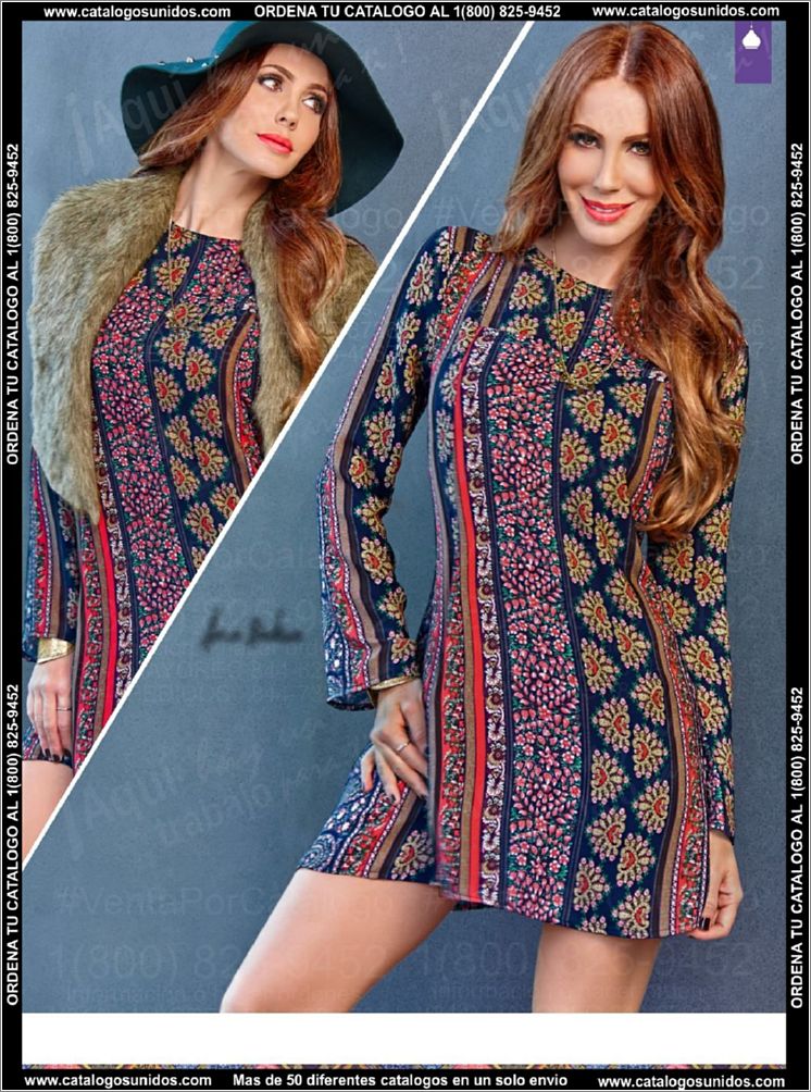 page0173<br>Cklass USA<br>Ventas Por Catalogo<br>No Orden Minima<br>Precios De Mayoreo