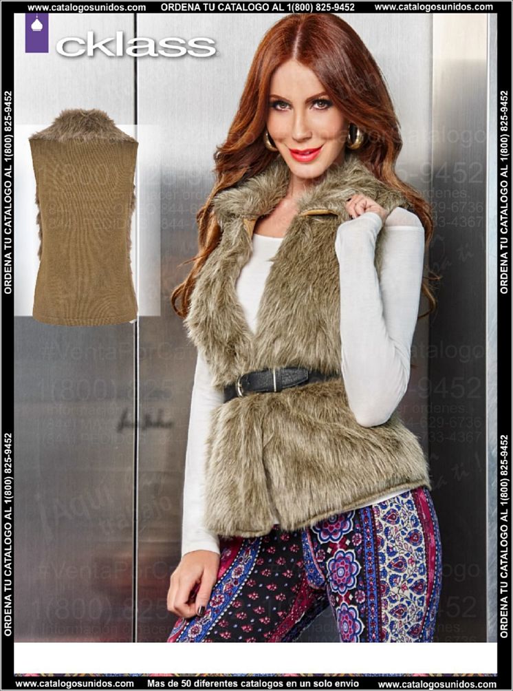 page0174<br>Cklass USA<br>Ventas Por Catalogo<br>No Orden Minima<br>Precios De Mayoreo
