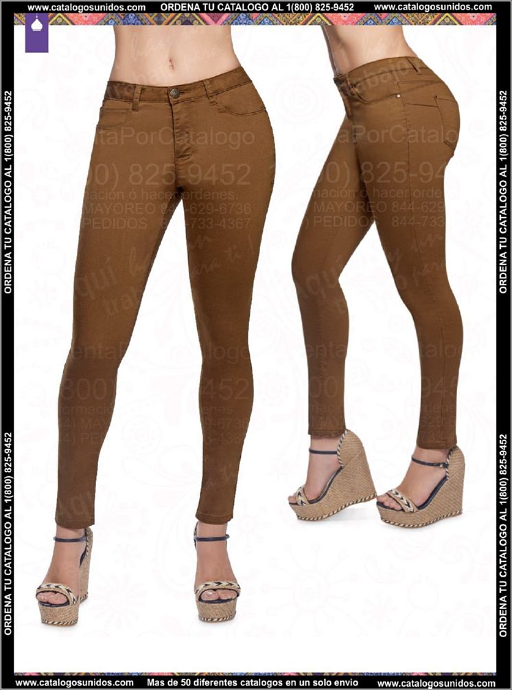 page0176<br>Cklass USA<br>Ventas Por Catalogo<br>No Orden Minima<br>Precios De Mayoreo