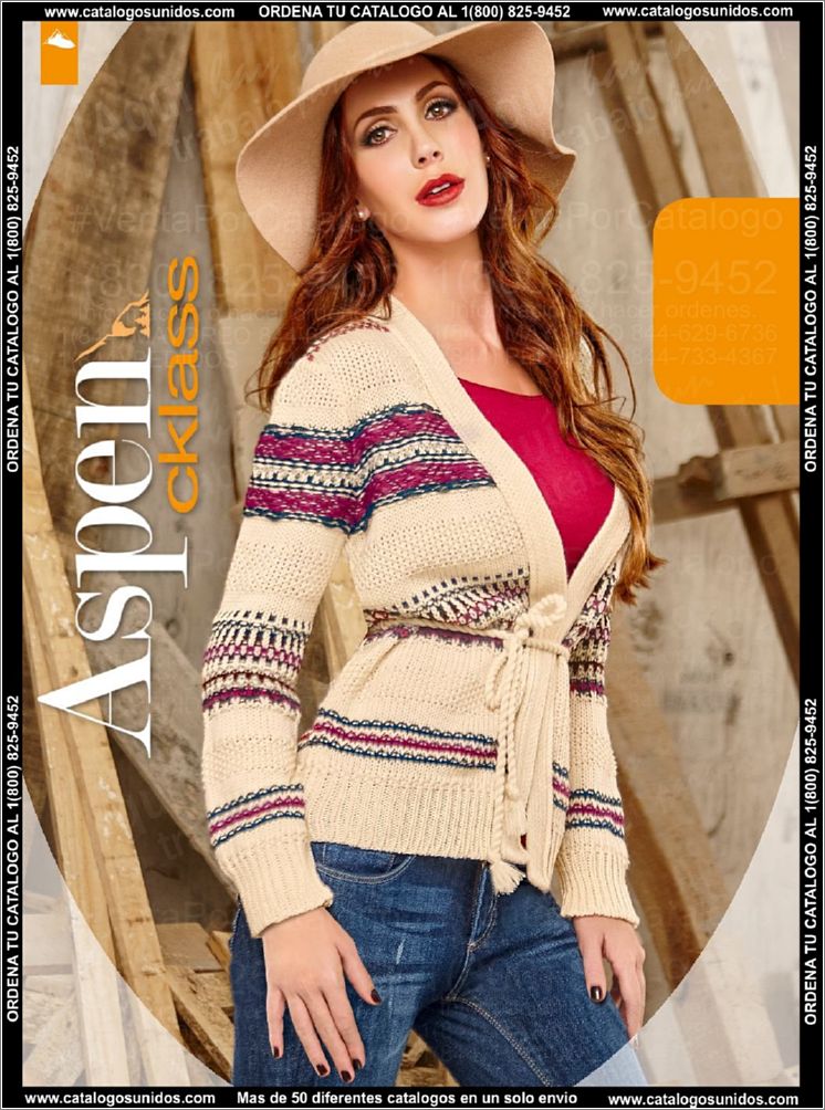 page0180<br>Cklass USA<br>Ventas Por Catalogo<br>No Orden Minima<br>Precios De Mayoreo