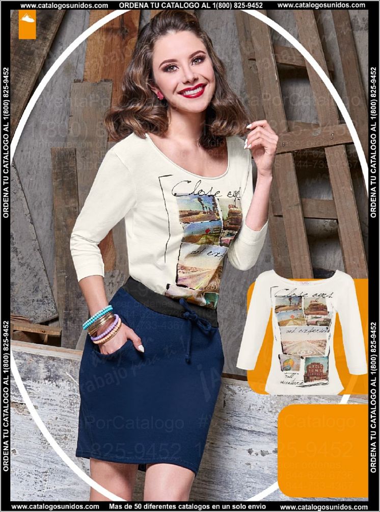 page0182<br>Cklass USA<br>Ventas Por Catalogo<br>No Orden Minima<br>Precios De Mayoreo