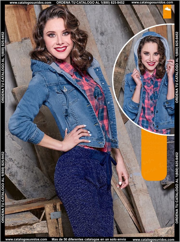 page0189<br>Cklass USA<br>Ventas Por Catalogo<br>No Orden Minima<br>Precios De Mayoreo