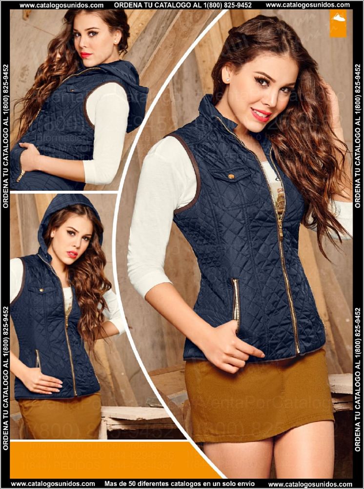 page0193<br>Cklass USA<br>Ventas Por Catalogo<br>No Orden Minima<br>Precios De Mayoreo