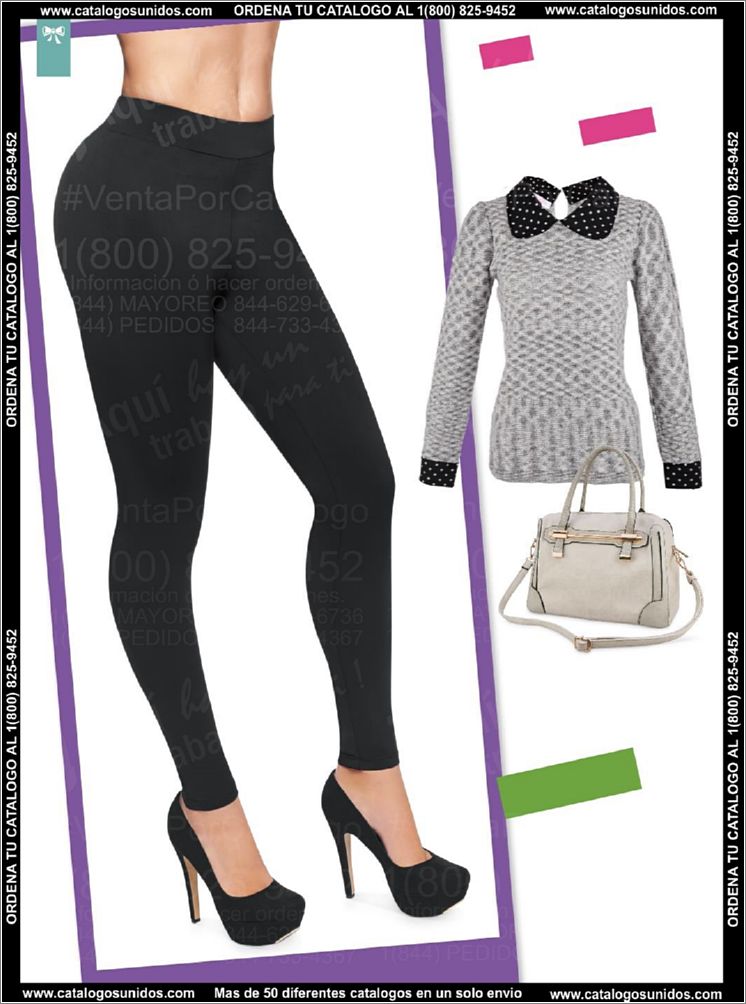 page0212<br>Cklass USA<br>Ventas Por Catalogo<br>No Orden Minima<br>Precios De Mayoreo