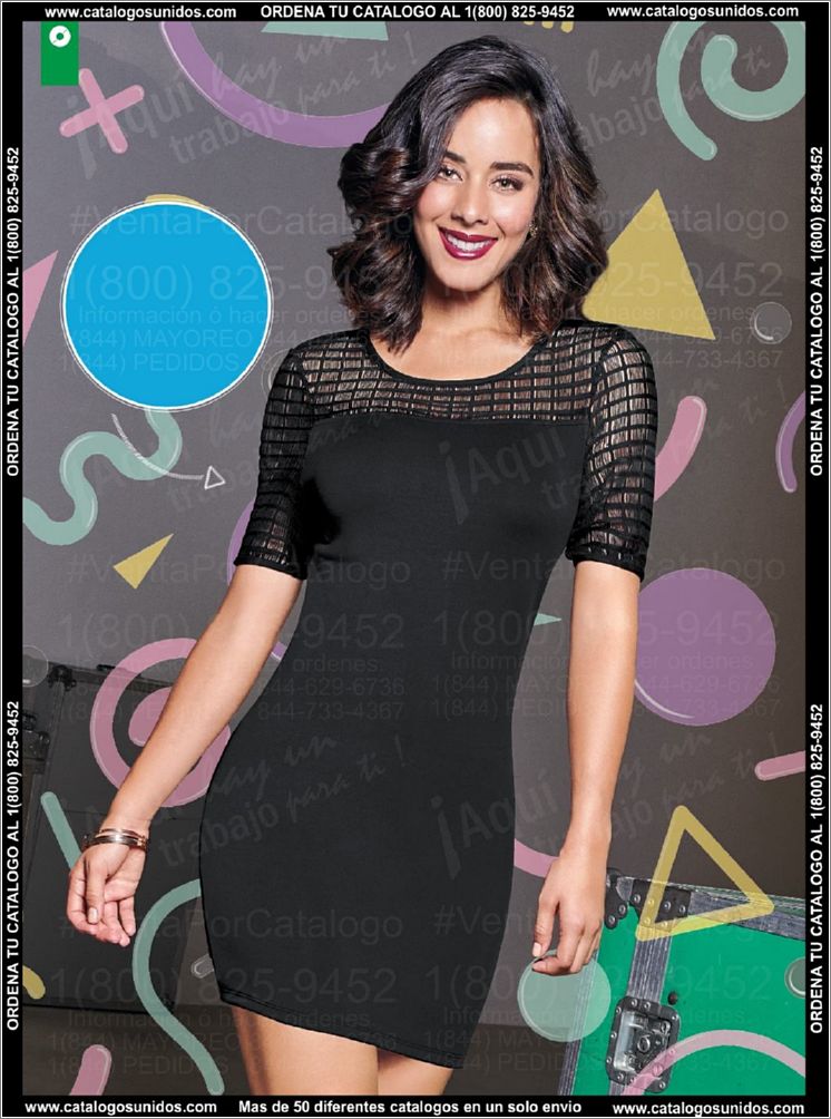 page0220<br>Cklass USA<br>Ventas Por Catalogo<br>No Orden Minima<br>Precios De Mayoreo