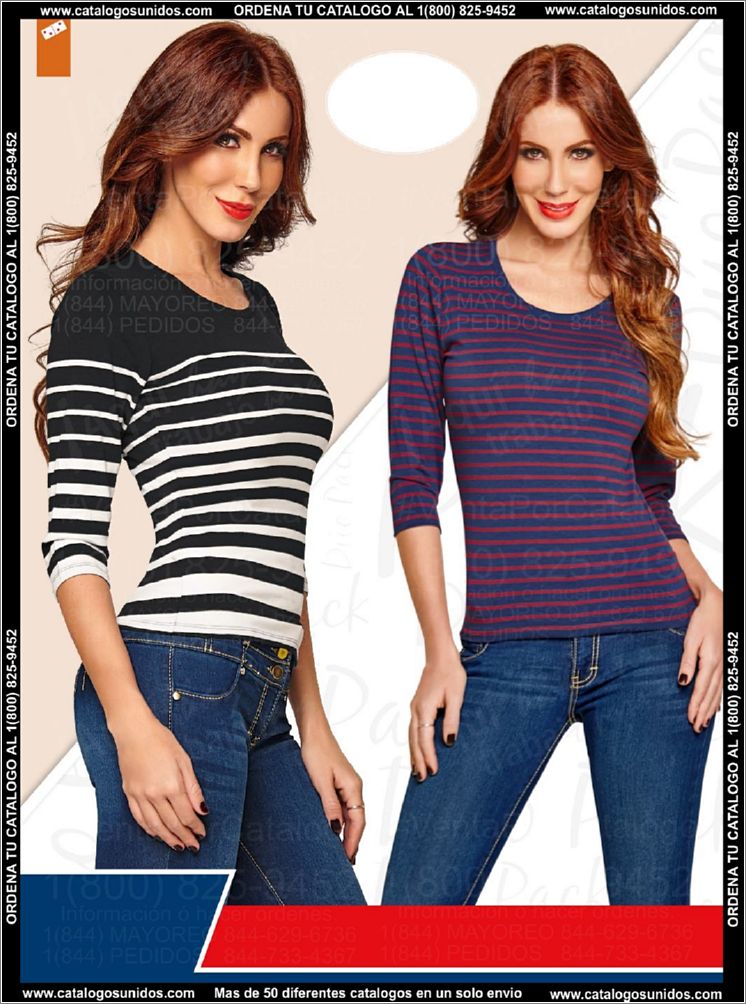page0246<br>Cklass USA<br>Ventas Por Catalogo<br>No Orden Minima<br>Precios De Mayoreo