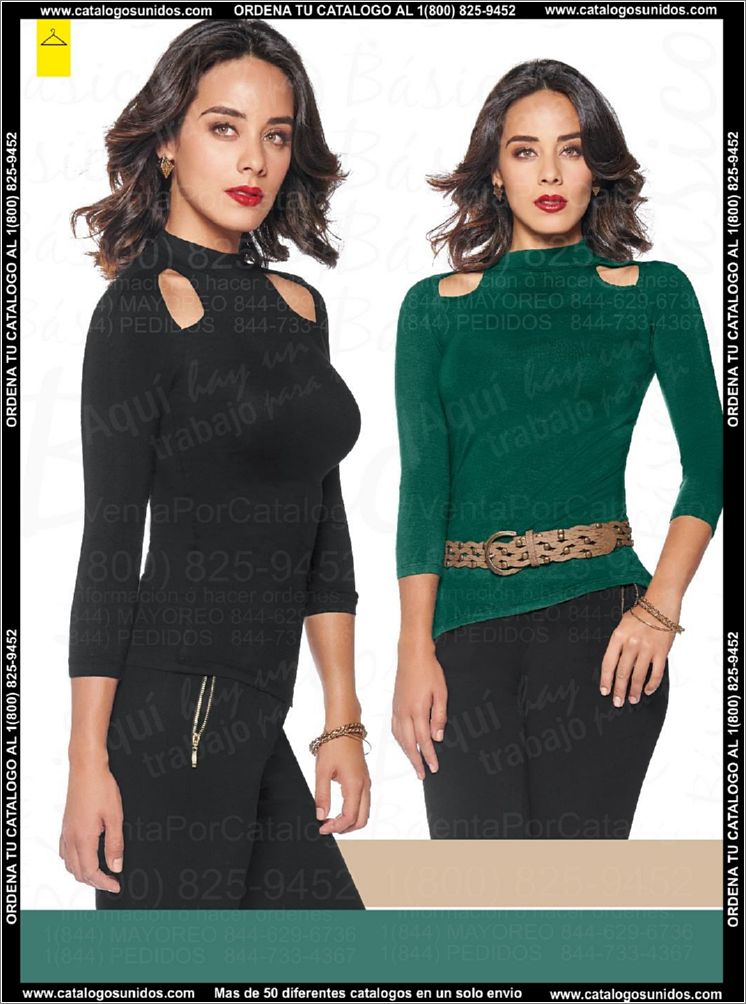 page0250<br>Cklass USA<br>Ventas Por Catalogo<br>No Orden Minima<br>Precios De Mayoreo