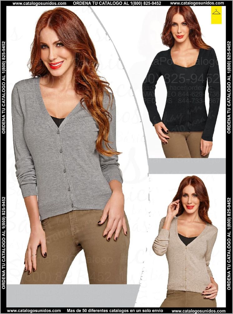 page0251<br>Cklass USA<br>Ventas Por Catalogo<br>No Orden Minima<br>Precios De Mayoreo